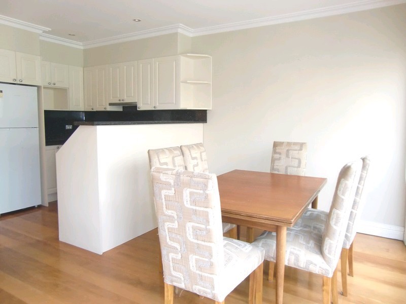 1 William Street, Ashfield NSW 2131