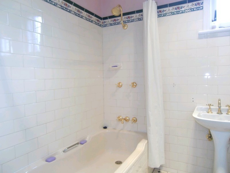 1 William Street, Ashfield NSW 2131