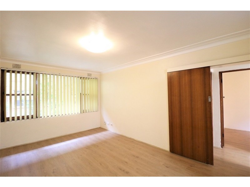 2/ 21 Cecil Street, Ashfield NSW 2131