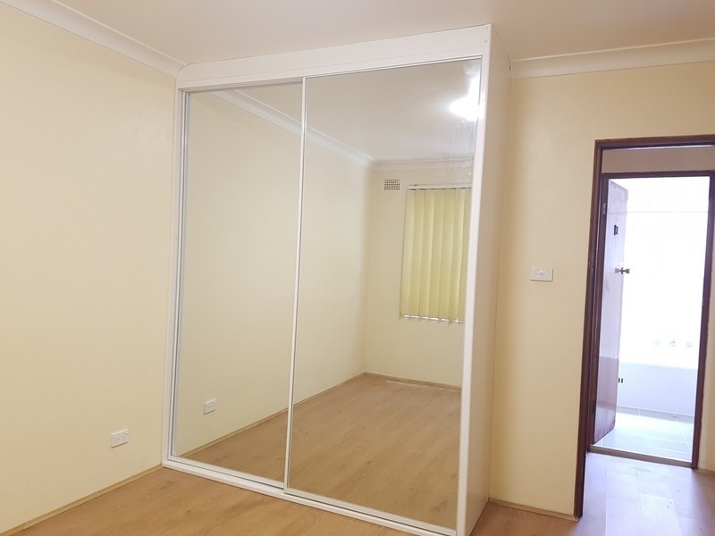 2/ 21 Cecil Street, Ashfield NSW 2131