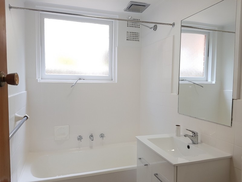 2/ 21 Cecil Street, Ashfield NSW 2131