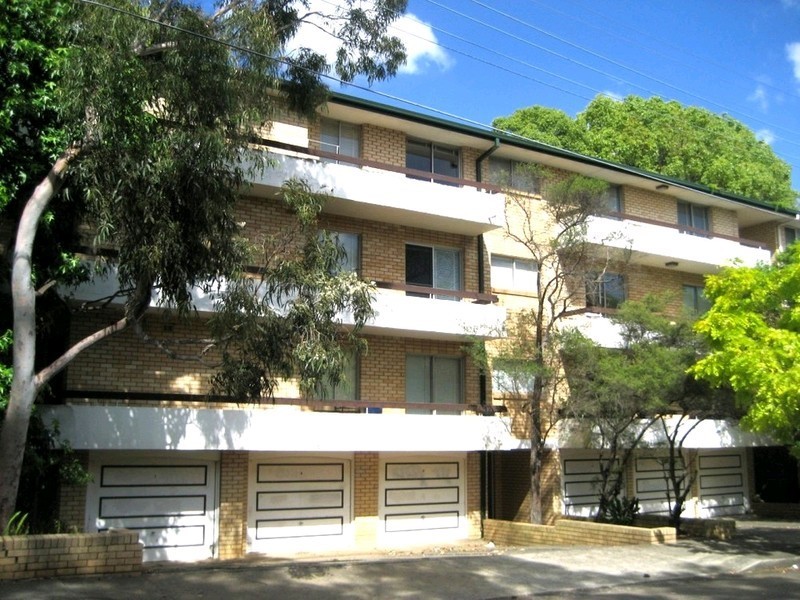 7/73 Liverpool Road, Ashfield NSW 2131