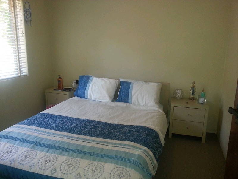 7/73 Liverpool Road, Ashfield NSW 2131