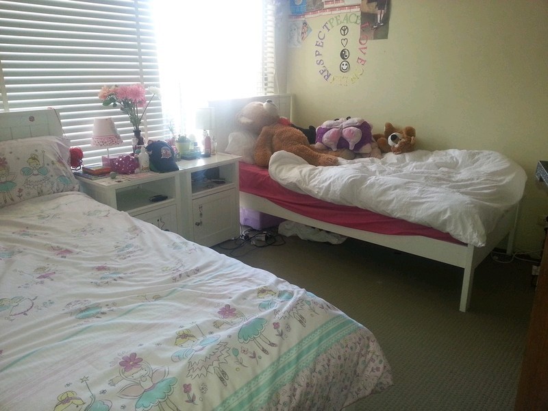 7/73 Liverpool Road, Ashfield NSW 2131