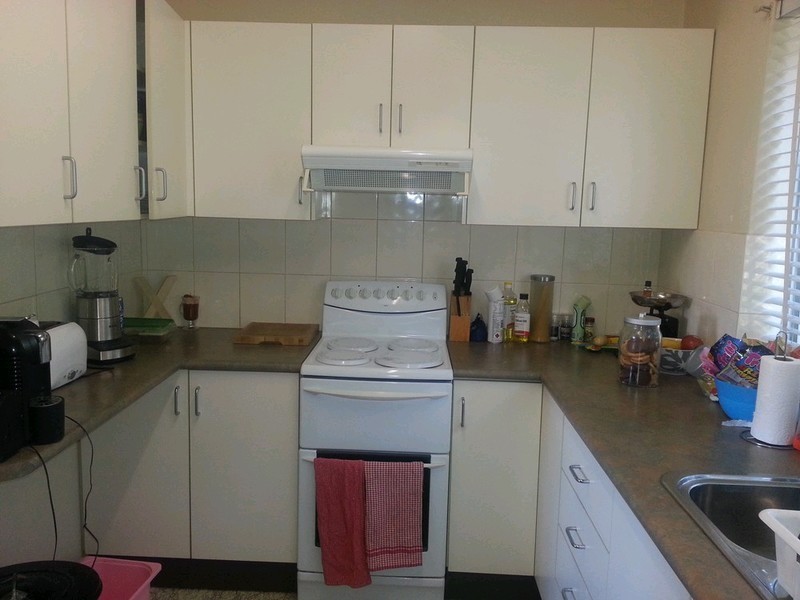 7/73 Liverpool Road, Ashfield NSW 2131