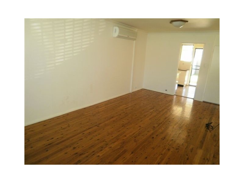 10/ 9A Loch Street, Campsie NSW 2194