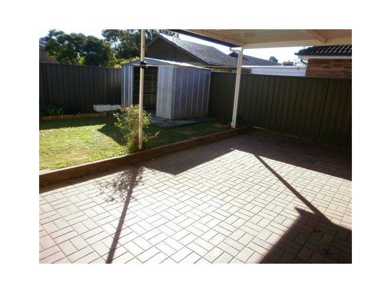 10/ 9A Loch Street, Campsie NSW 2194