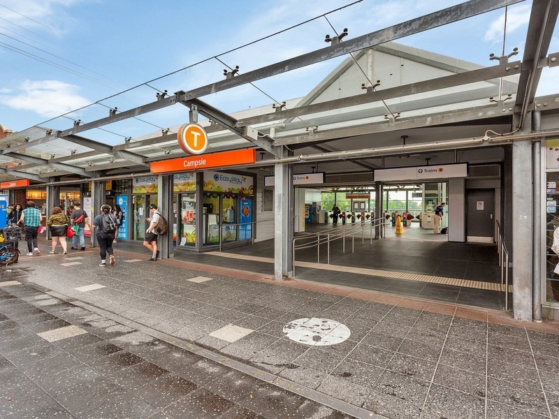 10/ 9A Loch Street, Campsie NSW 2194