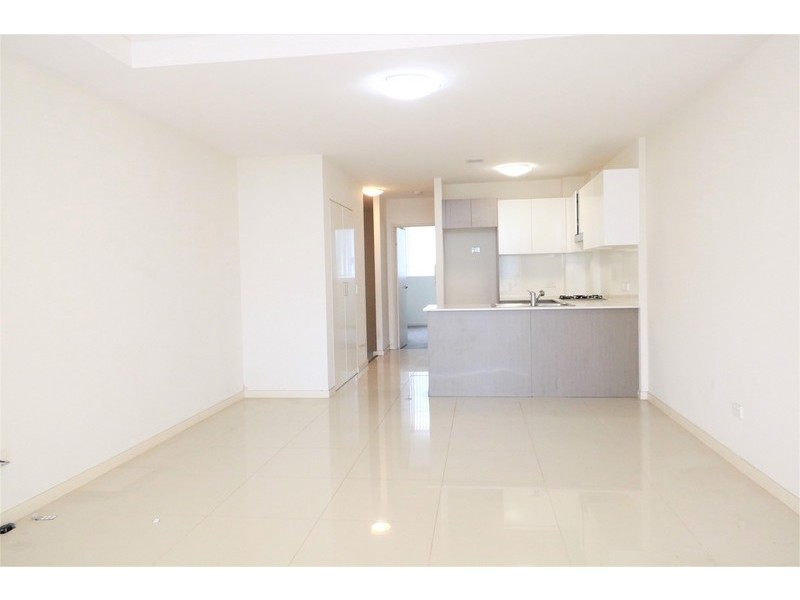 59/ 2A Brown Street, Ashfield NSW 2131