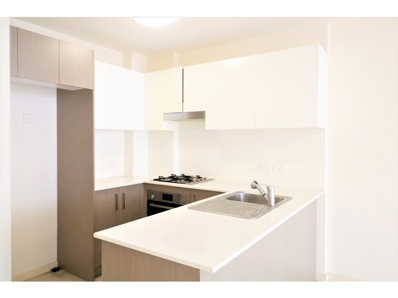 59/ 2A Brown Street, Ashfield NSW 2131