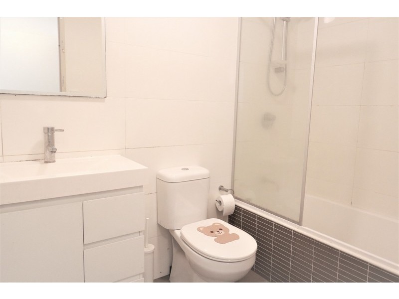 59/ 2A Brown Street, Ashfield NSW 2131