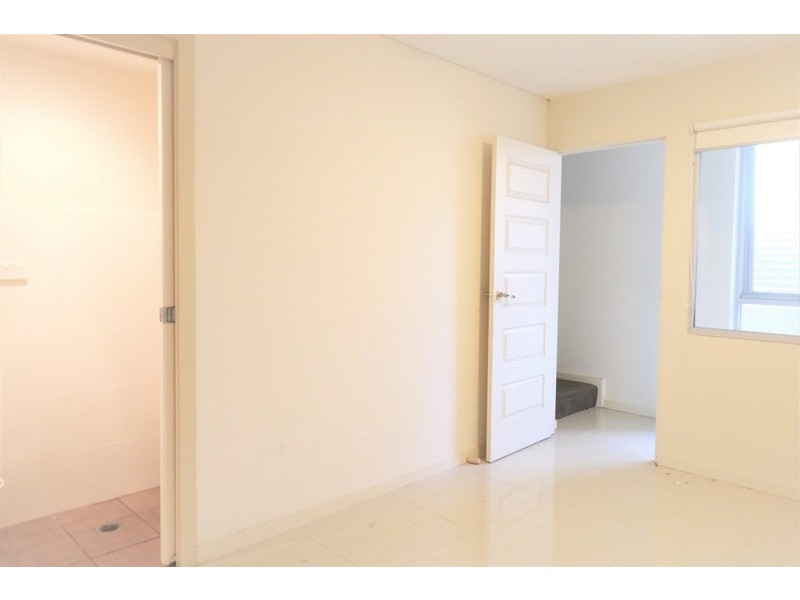 59/ 2A Brown Street, Ashfield NSW 2131