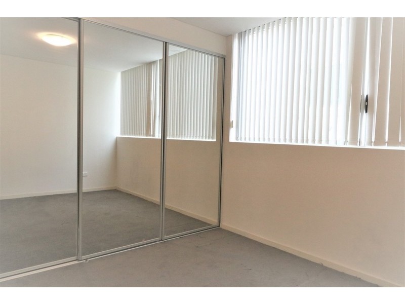 59/ 2A Brown Street, Ashfield NSW 2131