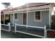 123 Park Avenue, Ashfield NSW 2131