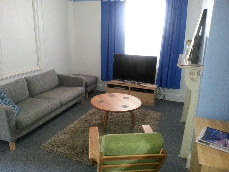 123 Park Avenue, Ashfield NSW 2131