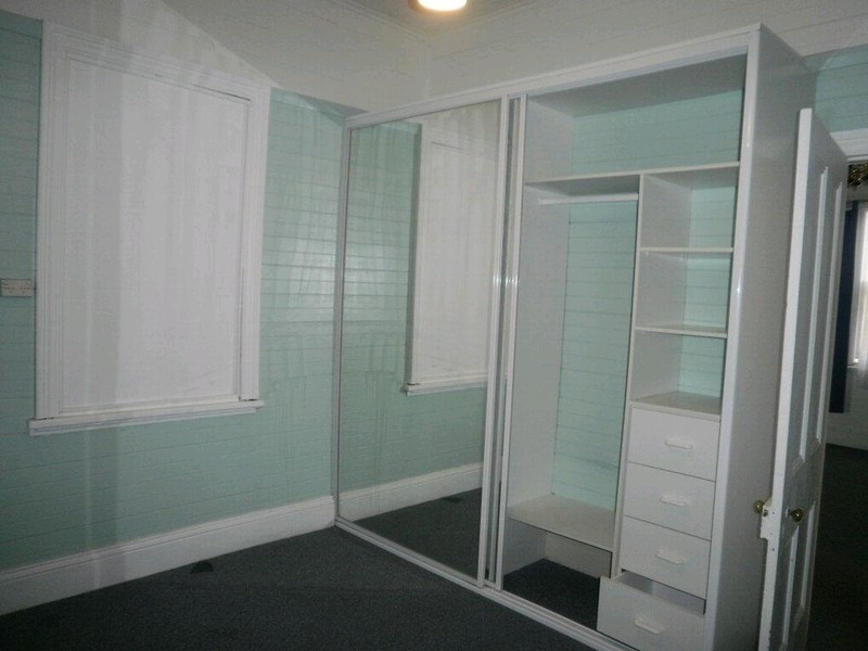 123 Park Avenue, Ashfield NSW 2131