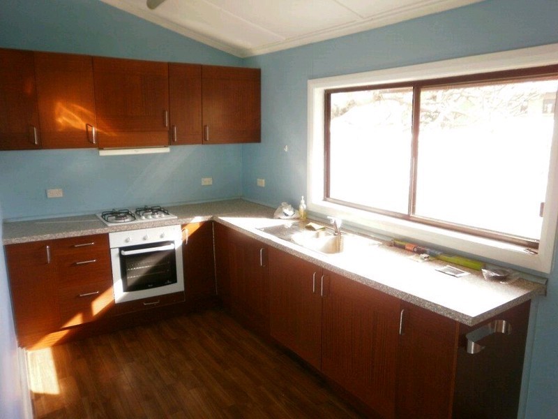 123 Park Avenue, Ashfield NSW 2131