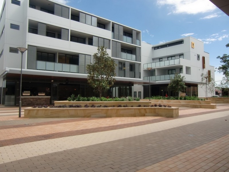 CG-03/ 11 Mashman Avenue, Kingsgrove NSW 2208