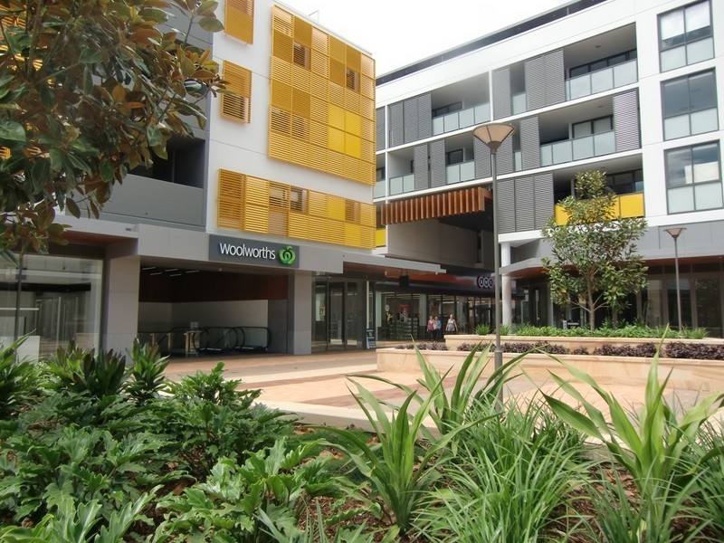 CG-03/ 11 Mashman Avenue, Kingsgrove NSW 2208