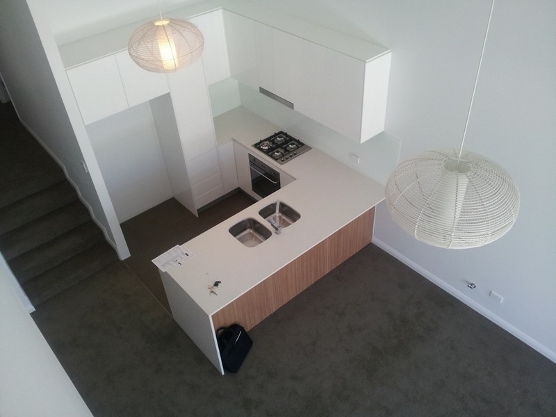 CG-03/ 11 Mashman Avenue, Kingsgrove NSW 2208