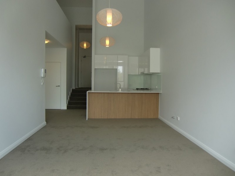 CG-03/ 11 Mashman Avenue, Kingsgrove NSW 2208