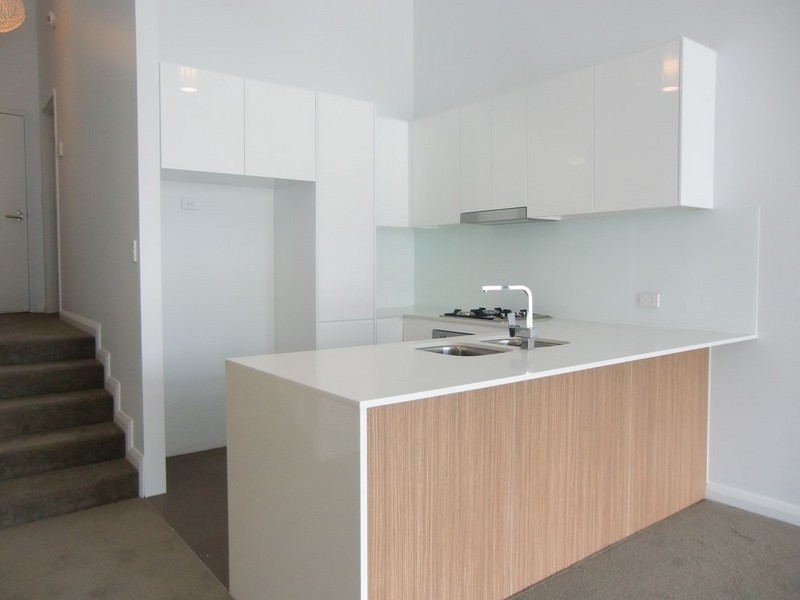 CG-03/ 11 Mashman Avenue, Kingsgrove NSW 2208