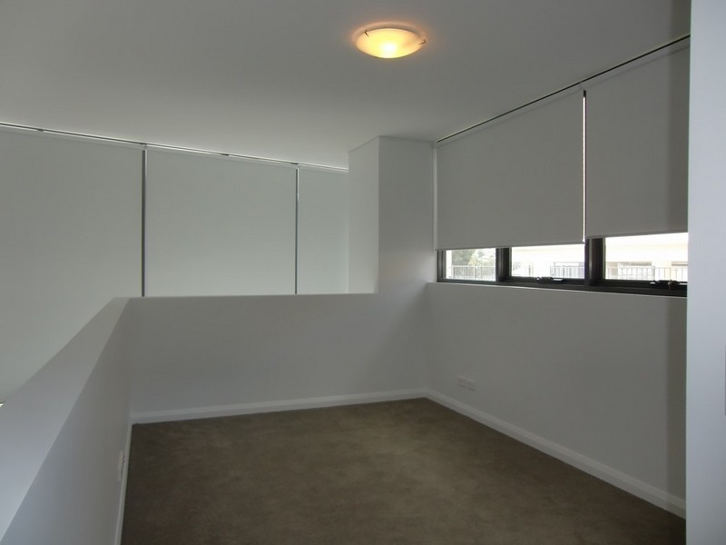 CG-03/ 11 Mashman Avenue, Kingsgrove NSW 2208