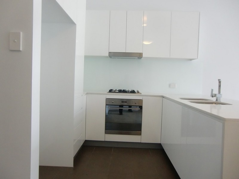 CG-03/ 11 Mashman Avenue, Kingsgrove NSW 2208