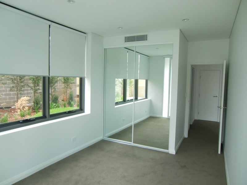 CG-03/ 11 Mashman Avenue, Kingsgrove NSW 2208