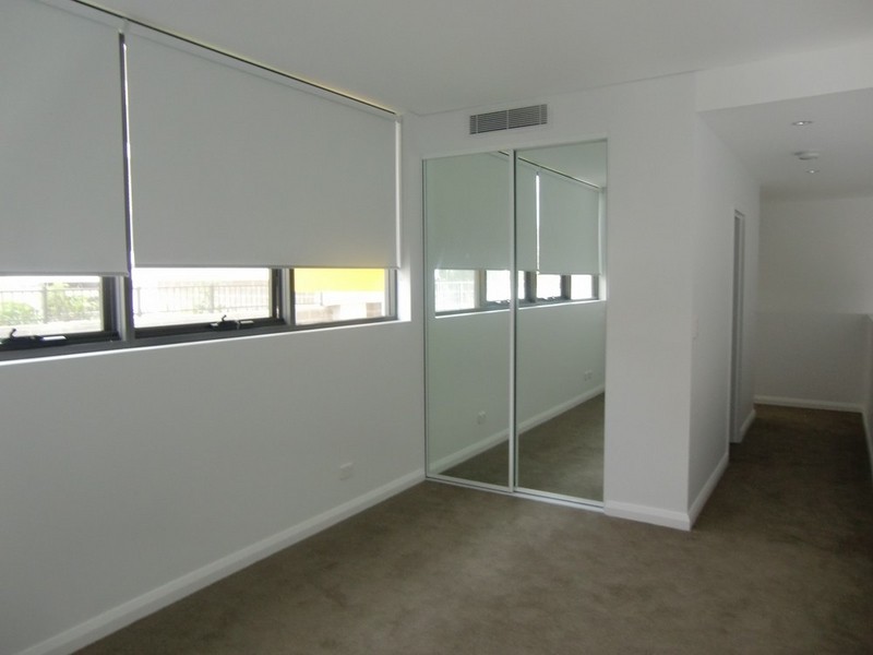 CG-03/ 11 Mashman Avenue, Kingsgrove NSW 2208