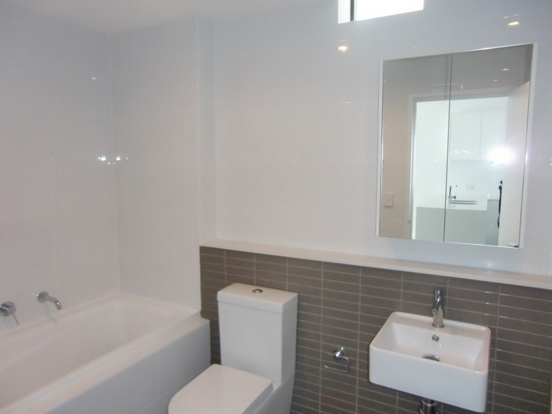 CG-03/ 11 Mashman Avenue, Kingsgrove NSW 2208