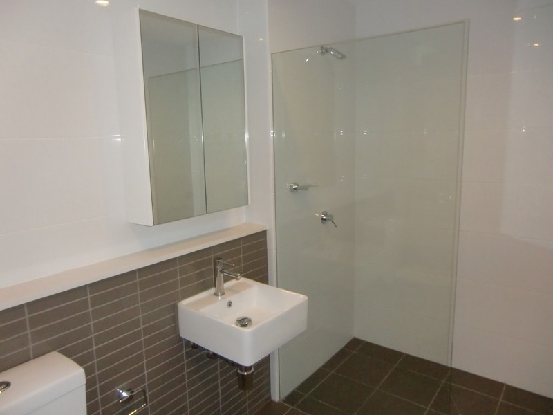 CG-03/ 11 Mashman Avenue, Kingsgrove NSW 2208