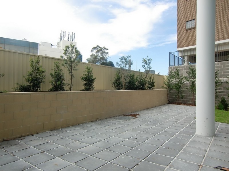 CG-03/ 11 Mashman Avenue, Kingsgrove NSW 2208