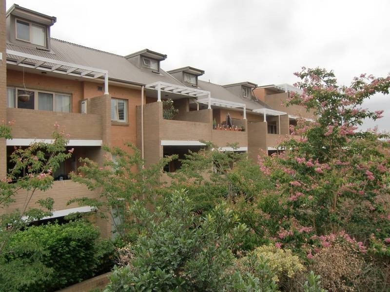 21/ 115-117 Constitution Road, Dulwich Hill NSW 2203