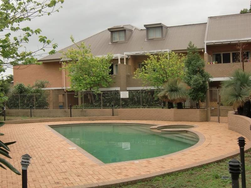 21/ 115-117 Constitution Road, Dulwich Hill NSW 2203