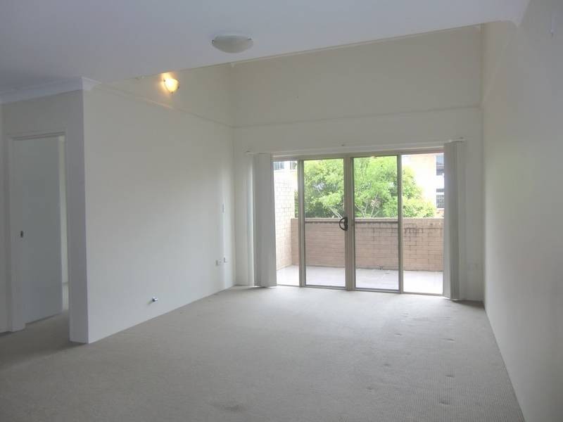 21/ 115-117 Constitution Road, Dulwich Hill NSW 2203