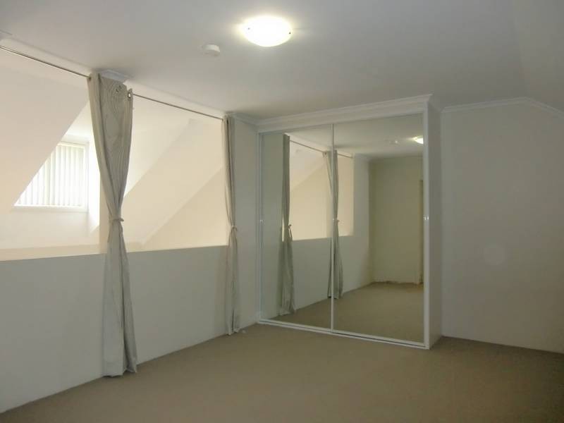 21/ 115-117 Constitution Road, Dulwich Hill NSW 2203