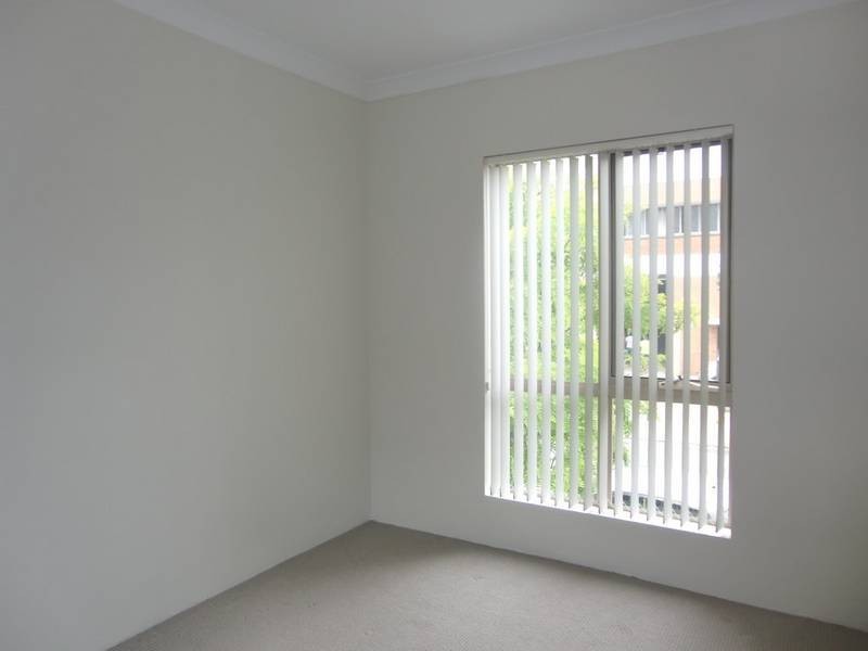 21/ 115-117 Constitution Road, Dulwich Hill NSW 2203