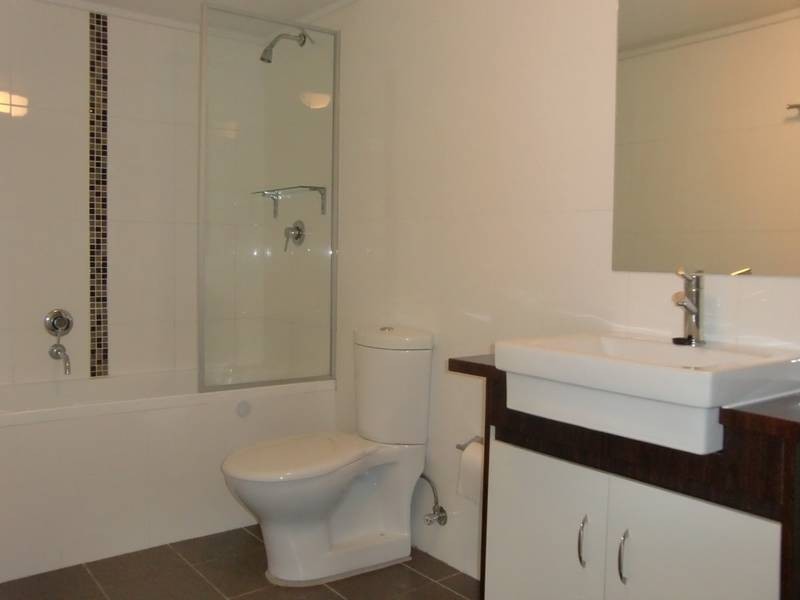 21/ 115-117 Constitution Road, Dulwich Hill NSW 2203