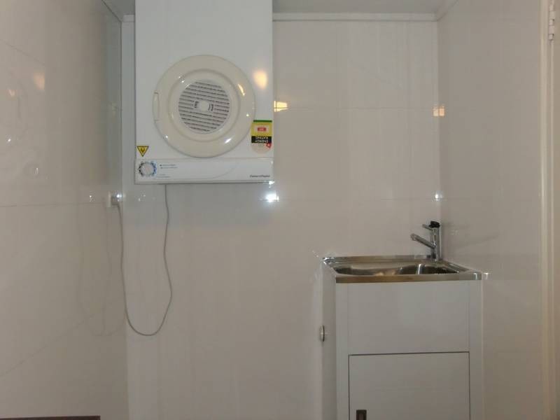 21/ 115-117 Constitution Road, Dulwich Hill NSW 2203