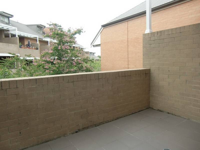 21/ 115-117 Constitution Road, Dulwich Hill NSW 2203