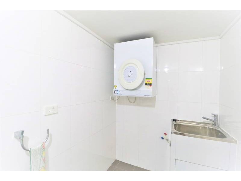 21/ 115-117 Constitution Road, Dulwich Hill NSW 2203