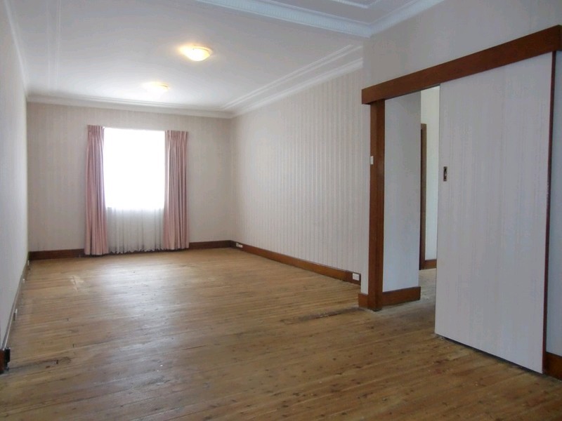 5 Harper Street, Merrylands NSW 2160