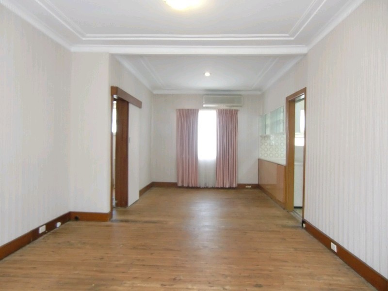 5 Harper Street, Merrylands NSW 2160