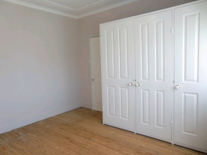 5 Harper Street, Merrylands NSW 2160