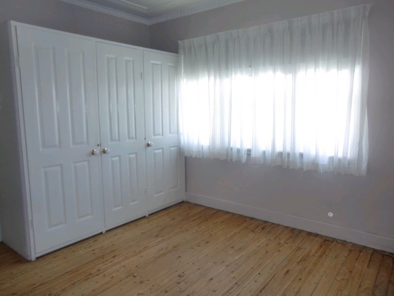 5 Harper Street, Merrylands NSW 2160