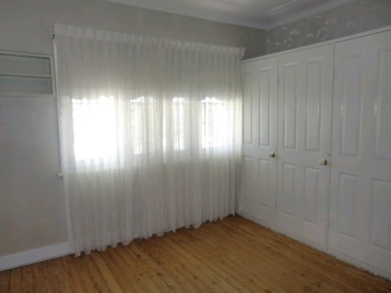 5 Harper Street, Merrylands NSW 2160