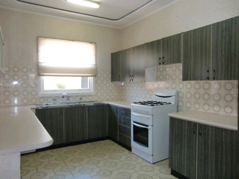 5 Harper Street, Merrylands NSW 2160