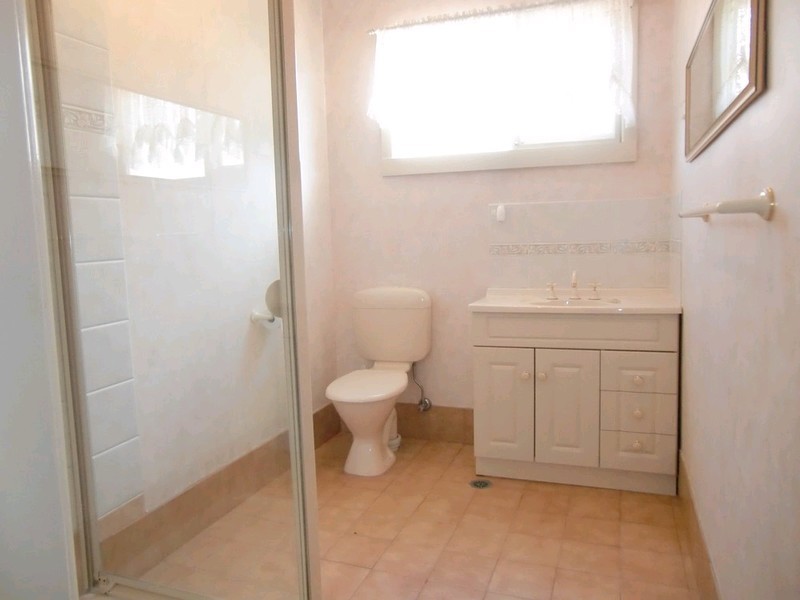 5 Harper Street, Merrylands NSW 2160