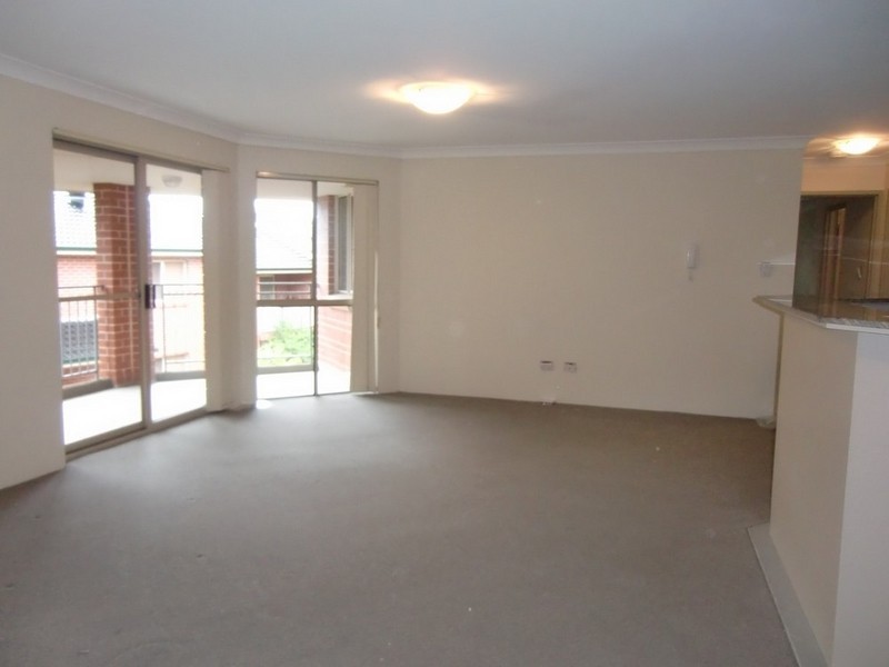 14/ 10-16 Beatrice Street, Ashfield NSW 2131